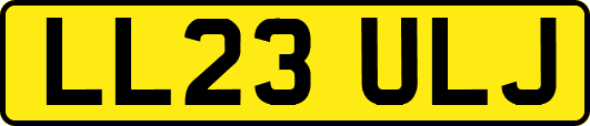 LL23ULJ