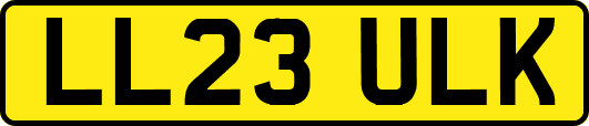 LL23ULK