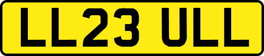 LL23ULL