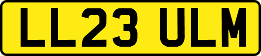 LL23ULM
