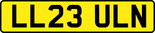 LL23ULN