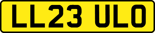 LL23ULO