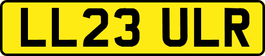 LL23ULR