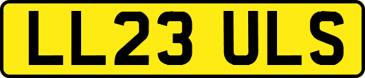 LL23ULS