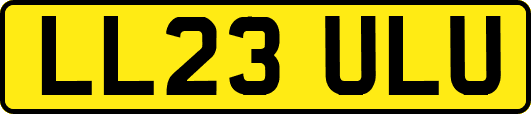 LL23ULU