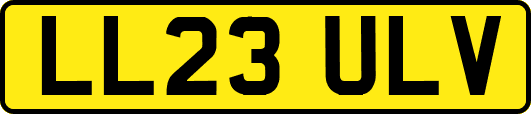 LL23ULV