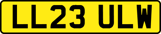 LL23ULW