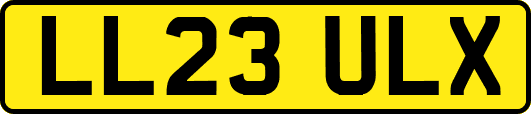 LL23ULX