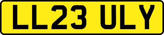 LL23ULY