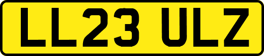 LL23ULZ