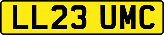 LL23UMC