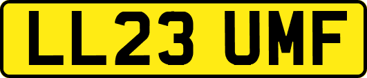 LL23UMF