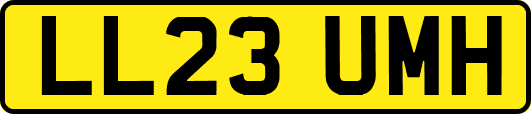 LL23UMH