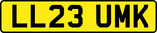 LL23UMK