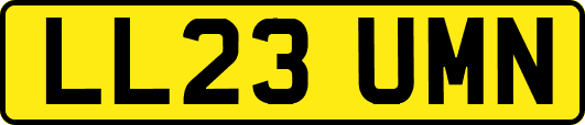 LL23UMN