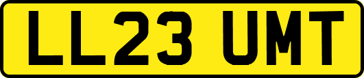 LL23UMT