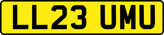 LL23UMU