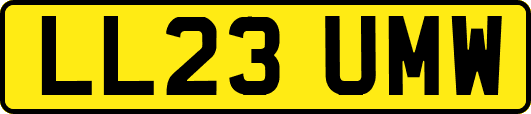 LL23UMW