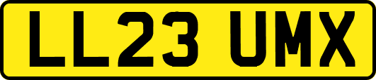 LL23UMX
