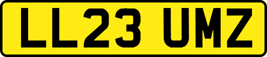 LL23UMZ