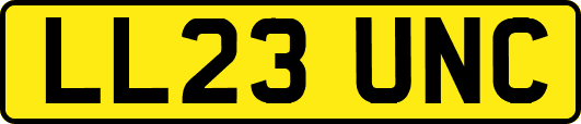 LL23UNC
