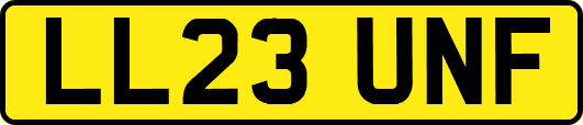 LL23UNF