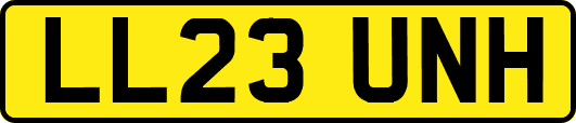 LL23UNH