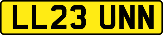 LL23UNN