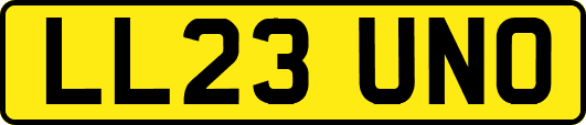 LL23UNO
