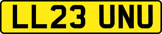 LL23UNU