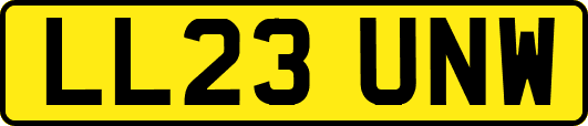 LL23UNW
