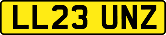 LL23UNZ