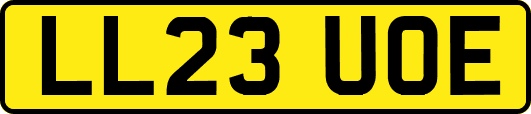 LL23UOE