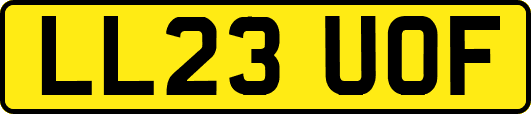 LL23UOF
