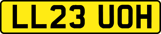 LL23UOH