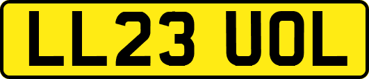 LL23UOL