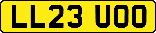 LL23UOO
