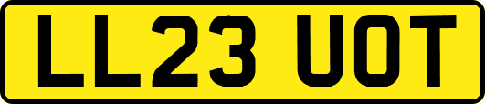 LL23UOT