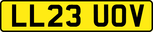 LL23UOV