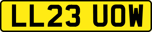 LL23UOW
