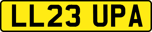 LL23UPA