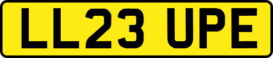 LL23UPE