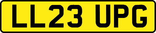 LL23UPG
