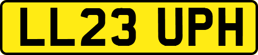 LL23UPH