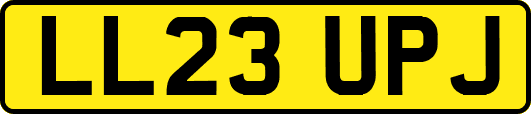 LL23UPJ