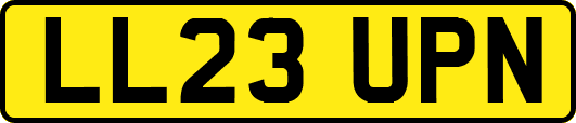 LL23UPN