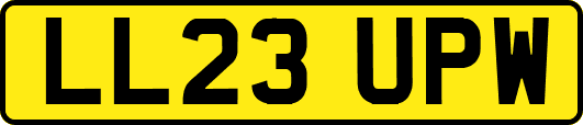 LL23UPW