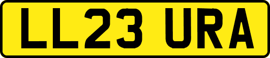 LL23URA
