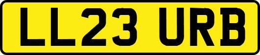 LL23URB