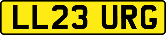 LL23URG